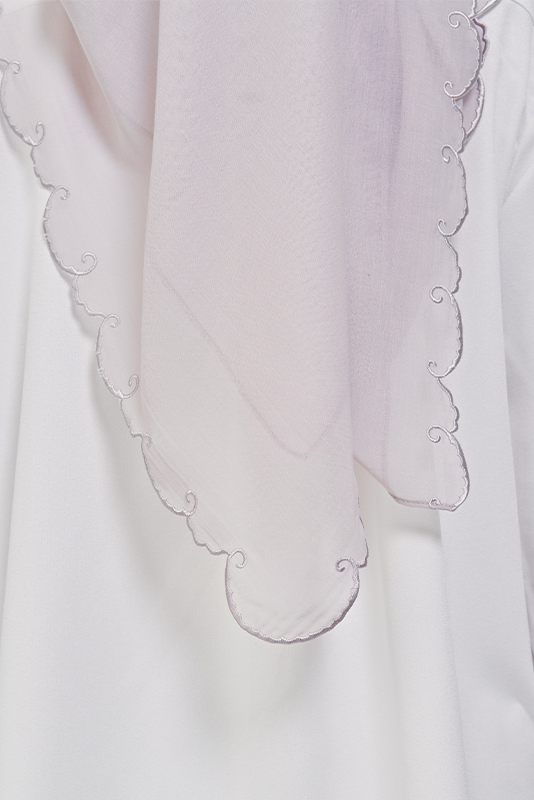 umma_product_image